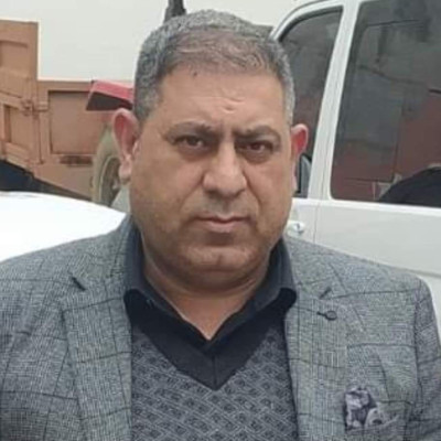 Melih URHAN